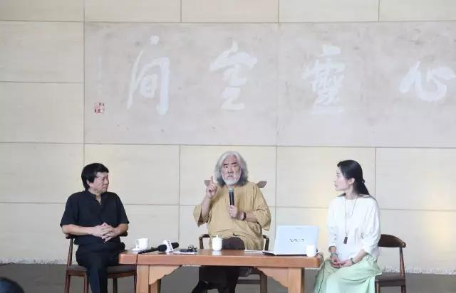 微信图片_20171221142149 【展览】12月23、24日，来李自健美术馆看“第三届湘鄂赣皖四省非遗联展”吧！