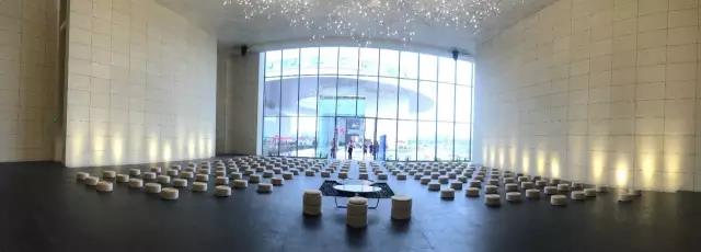 微信图片_20170425100206 4月29日,星云大师传记《人生三百岁》作者于“心灵空间”与你一起话星云 微信图片_20170425100206 4月29日,星云大师传记《人生三百岁》作者于“心灵空间”与你一起话星云