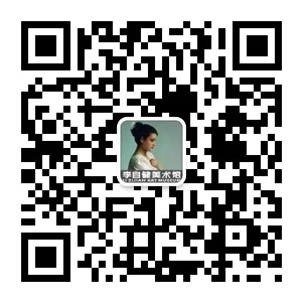 微信图片_20170425100206 4月29日,星云大师传记《人生三百岁》作者于“心灵空间”与你一起话星云 微信图片_20170425100206 4月29日,星云大师传记《人生三百岁》作者于“心灵空间”与你一起话星云