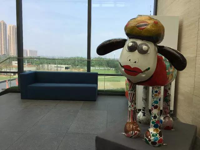 微信图片_20170623103656 艺术雕塑