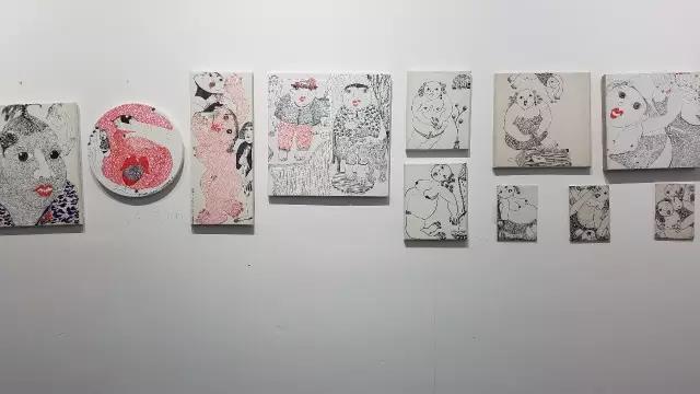 微信图片_20170623103656 艺术雕塑