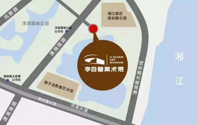 地图.jpg