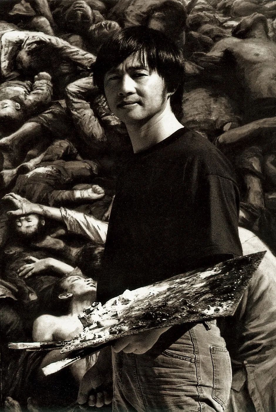 49.jpg 49.jpg