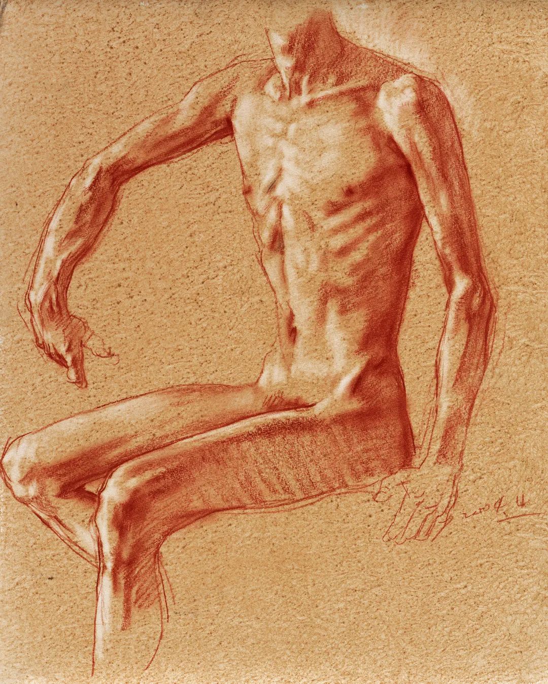 32.jpg