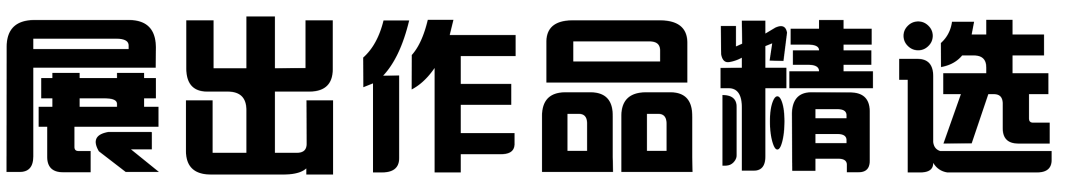 9.png