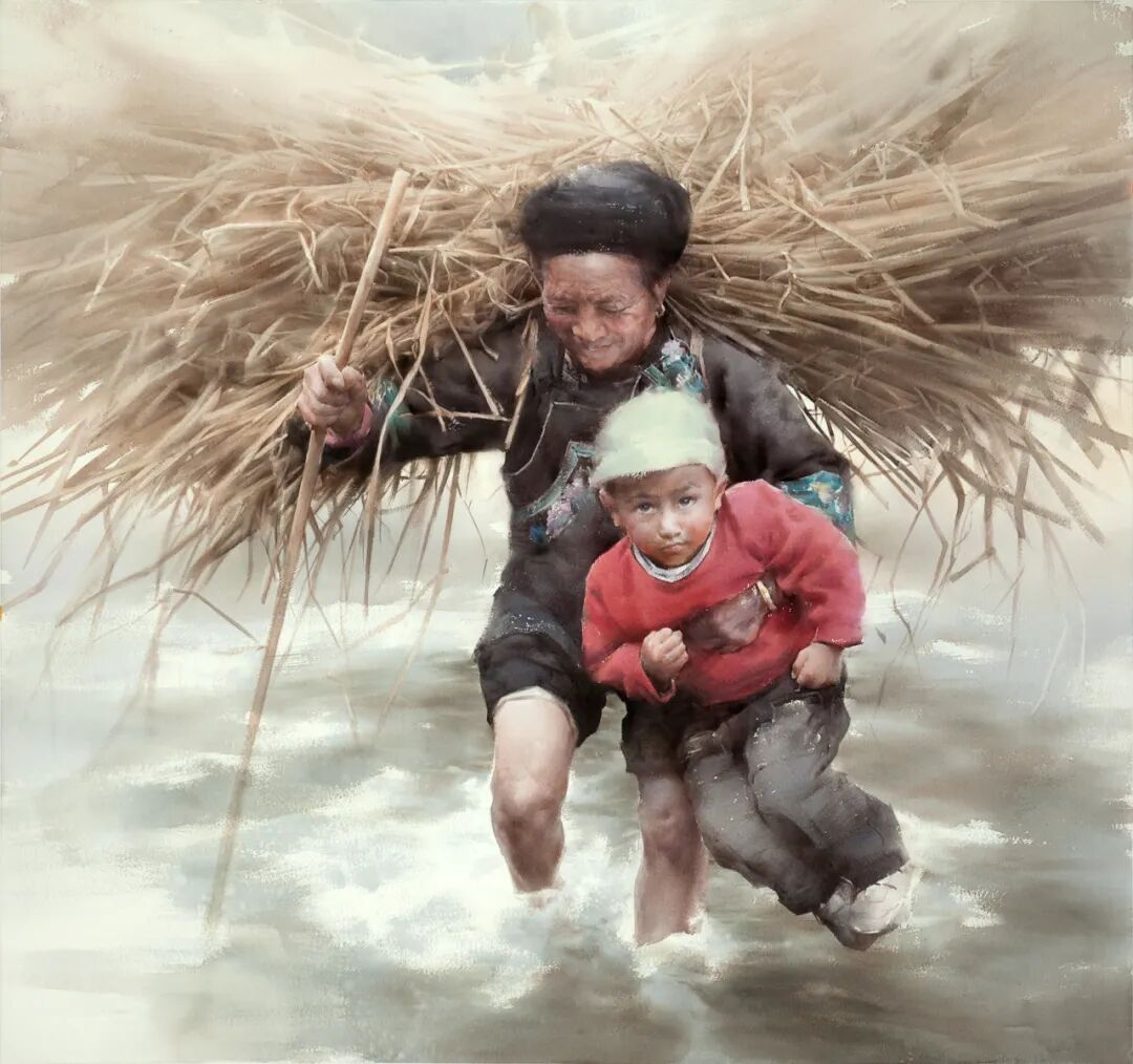 图片 20.png