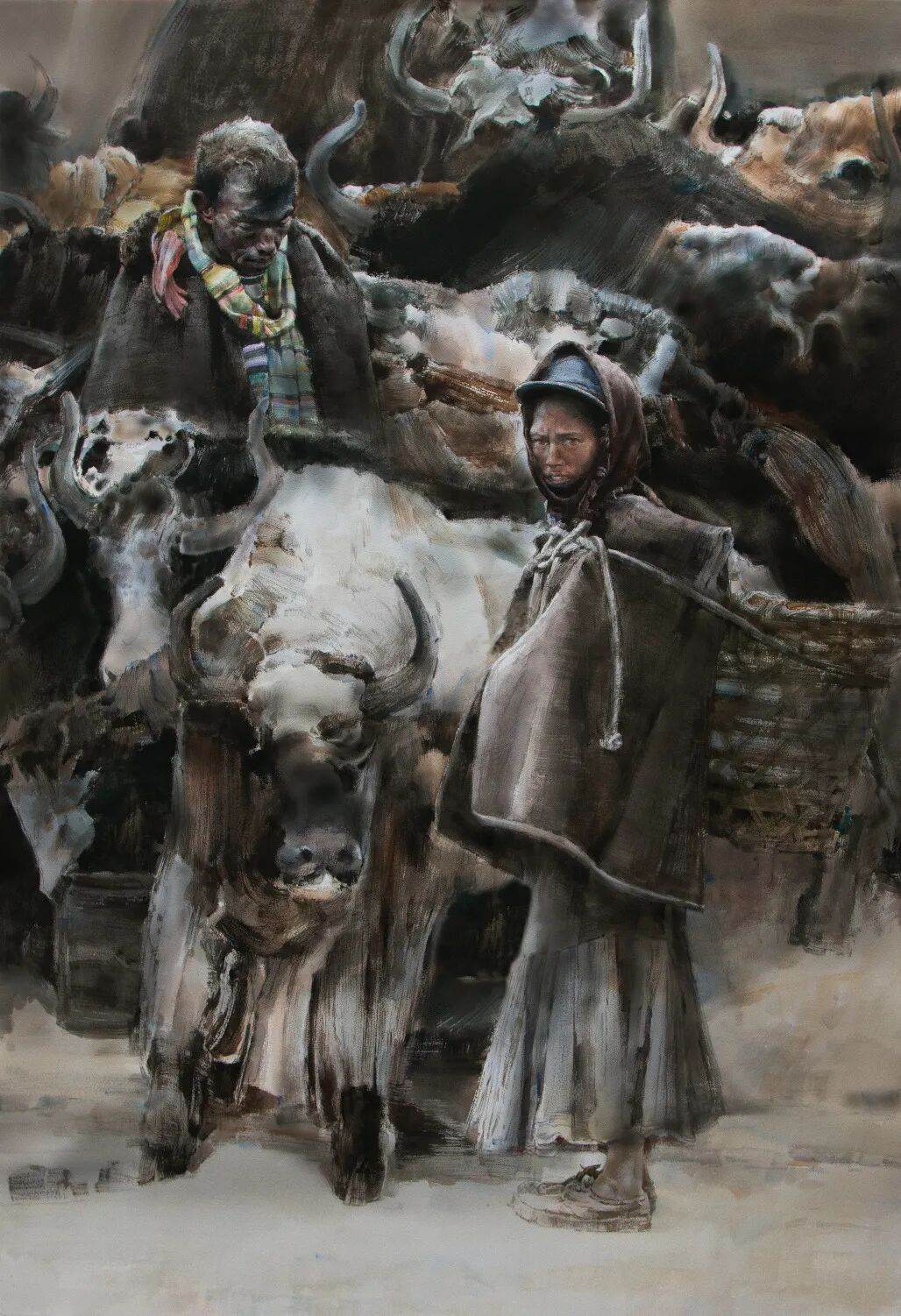 图片 42.png