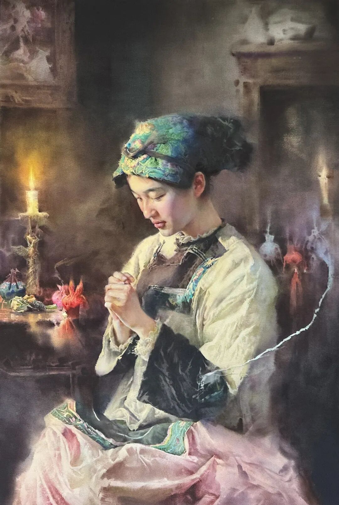 图片 49.png