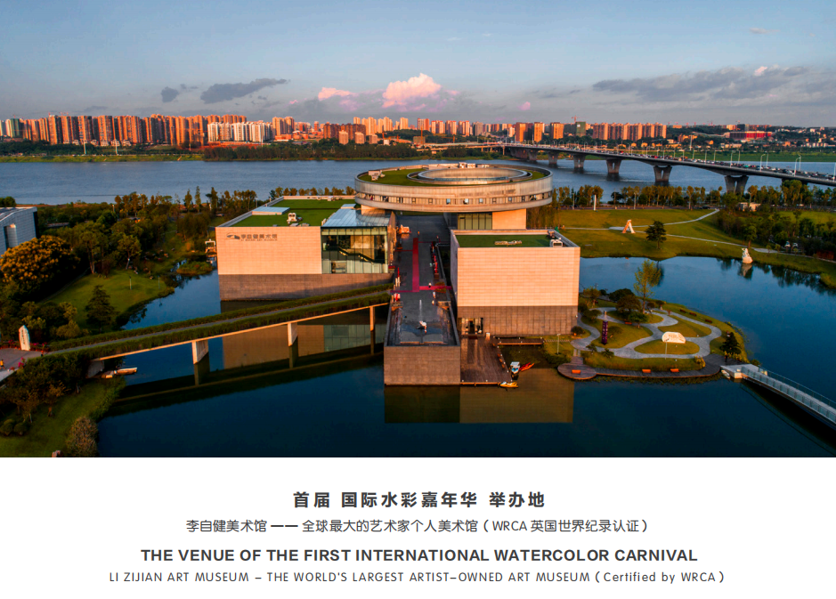 图片 55.png