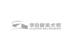 “象·远足”画展“五一”亮相李自健美术馆，400余幅创意画带你走进孩子内心世界